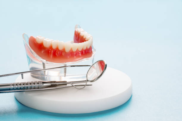 Best Traditional Braces  in Nelsonville, OH