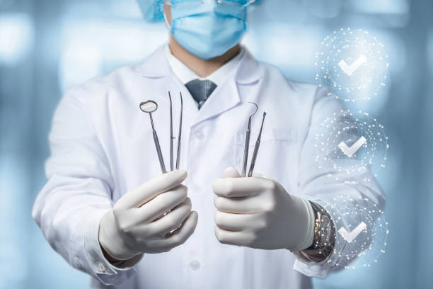 Best Dental Exams and Cleanings  in Nelsonville, OH