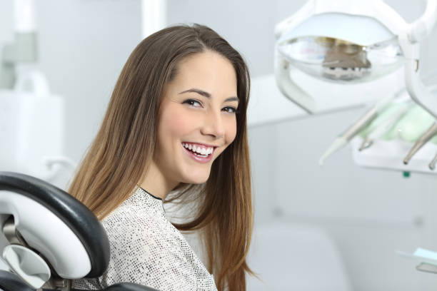 Why Choose Us for Your Dental Needs in Nelsonville, OH